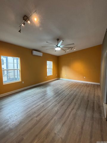 30685 Rice, Bulverde, TX 78163