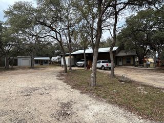 30685 Rice, Bulverde, TX 78163