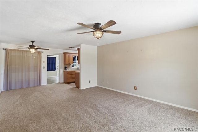 7606 E Savannah Drive, Floral City, FL 34436