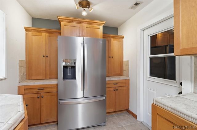 7606 E Savannah Drive, Floral City, FL 34436