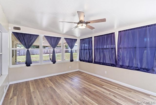 7606 E Savannah Drive, Floral City, FL 34436