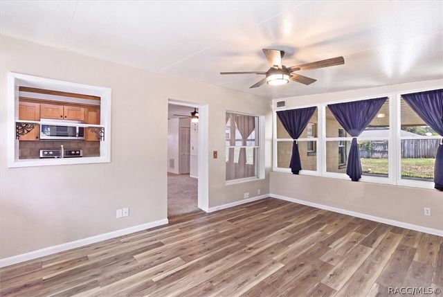 7606 E Savannah Drive, Floral City, FL 34436