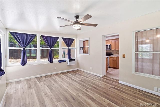 7606 E Savannah Drive, Floral City, FL 34436