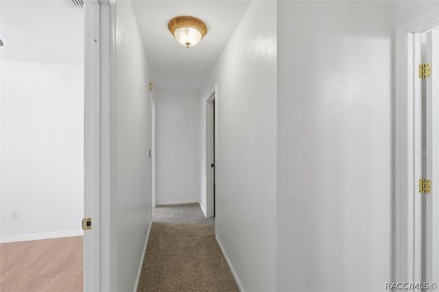 7606 E Savannah Drive, Floral City, FL 34436