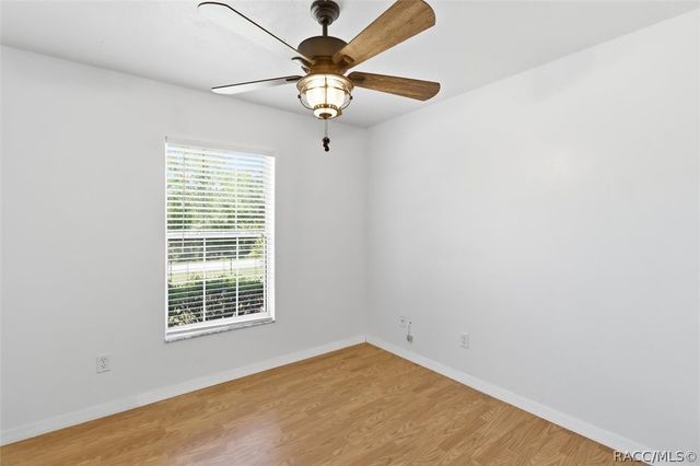 7606 E Savannah Drive, Floral City, FL 34436
