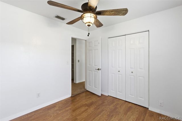 7606 E Savannah Drive, Floral City, FL 34436