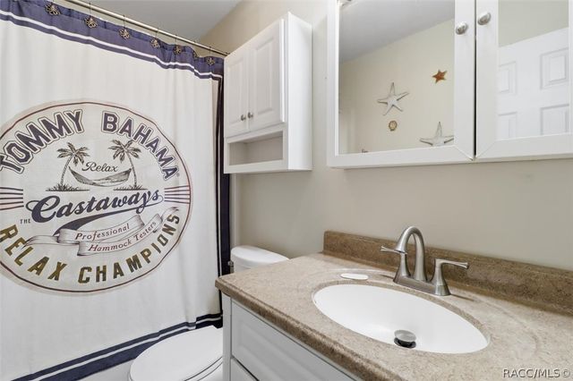 7606 E Savannah Drive, Floral City, FL 34436