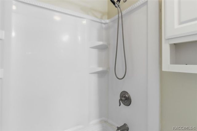 7606 E Savannah Drive, Floral City, FL 34436