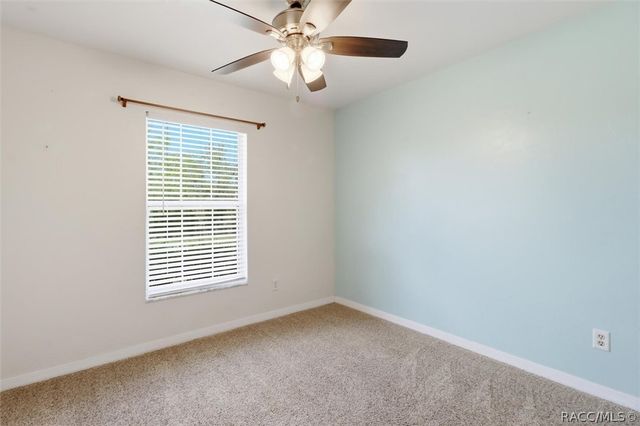 7606 E Savannah Drive, Floral City, FL 34436
