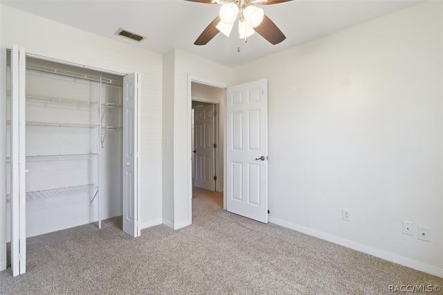 7606 E Savannah Drive, Floral City, FL 34436