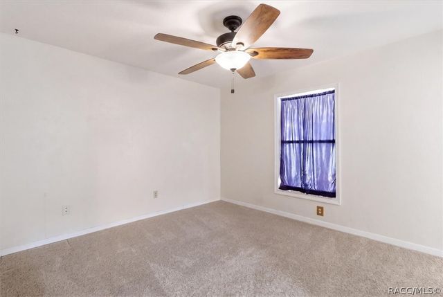7606 E Savannah Drive, Floral City, FL 34436