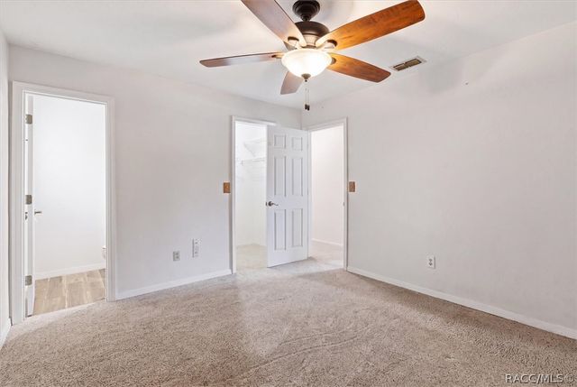7606 E Savannah Drive, Floral City, FL 34436