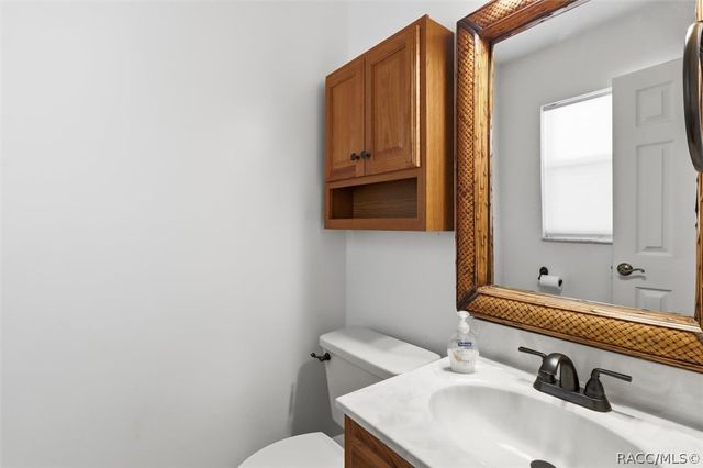 7606 E Savannah Drive, Floral City, FL 34436