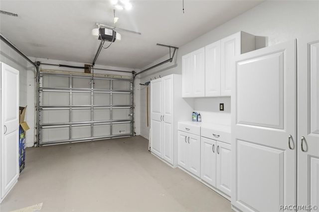 7606 E Savannah Drive, Floral City, FL 34436