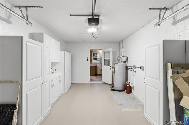 7606 E Savannah Drive, Floral City, FL 34436