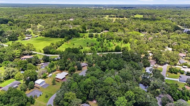 7606 E Savannah Drive, Floral City, FL 34436