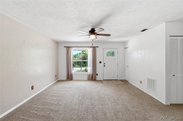 7606 E Savannah Drive, Floral City, FL 34436