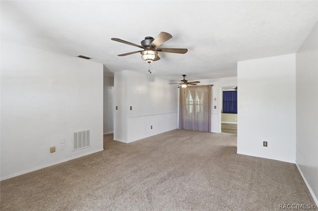 7606 E Savannah Drive, Floral City, FL 34436