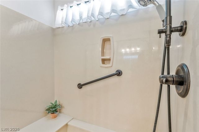 3813 Citrus Heights Avenue, North Las Vegas, NV 89081