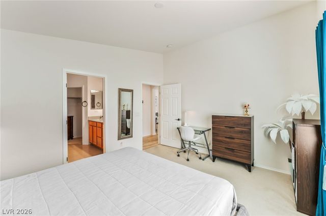 3813 Citrus Heights Avenue, North Las Vegas, NV 89081