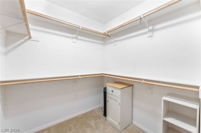 3813 Citrus Heights Avenue, North Las Vegas, NV 89081