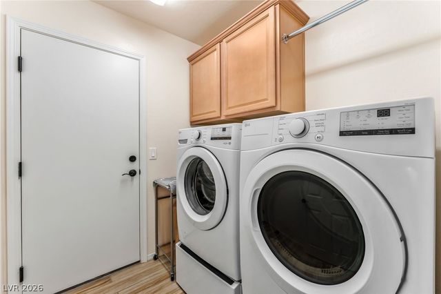 3813 Citrus Heights Avenue, North Las Vegas, NV 89081