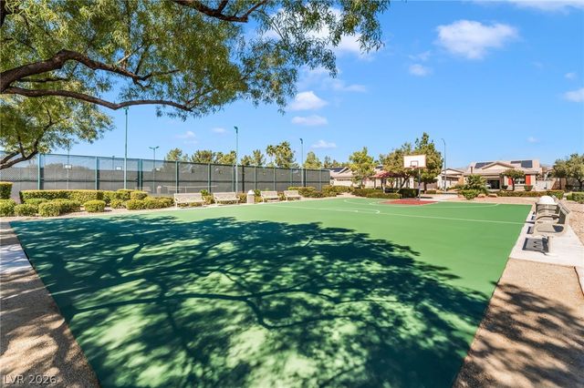 3813 Citrus Heights Avenue, North Las Vegas, NV 89081