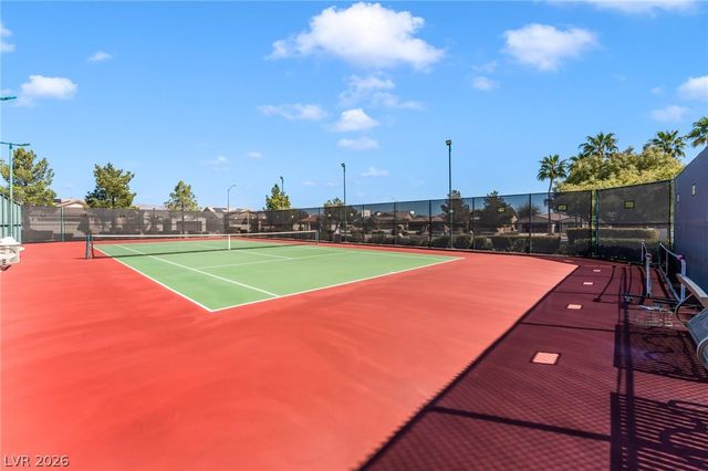 3813 Citrus Heights Avenue, North Las Vegas, NV 89081