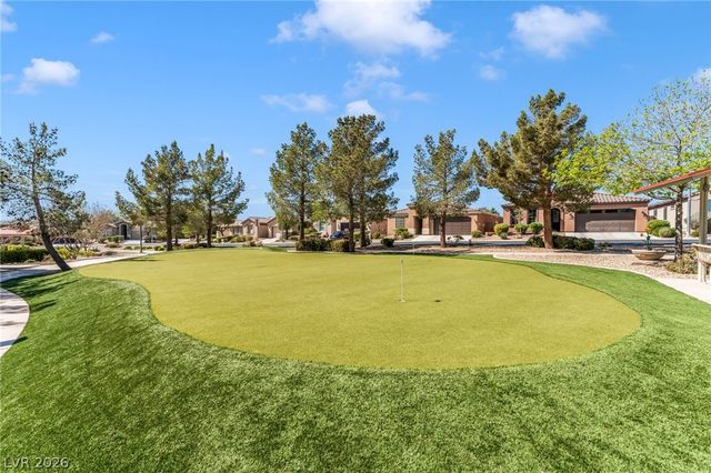 3813 Citrus Heights Avenue, North Las Vegas, NV 89081