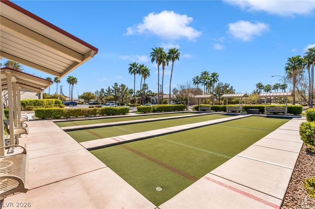 3813 Citrus Heights Avenue, North Las Vegas, NV 89081