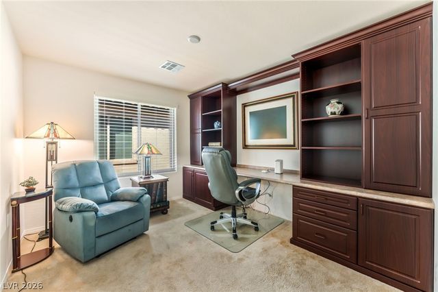 3813 Citrus Heights Avenue, North Las Vegas, NV 89081