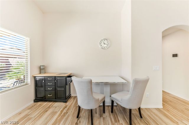 3813 Citrus Heights Avenue, North Las Vegas, NV 89081