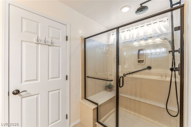 3813 Citrus Heights Avenue, North Las Vegas, NV 89081