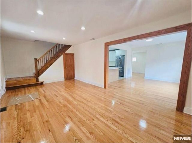 18 Adams Terrace A, Clifton, NJ 07013