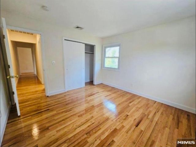 18 Adams Terrace A, Clifton, NJ 07013