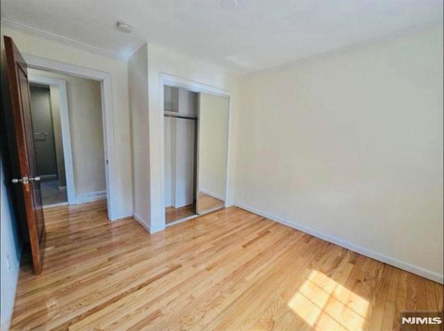 18 Adams Terrace A, Clifton, NJ 07013