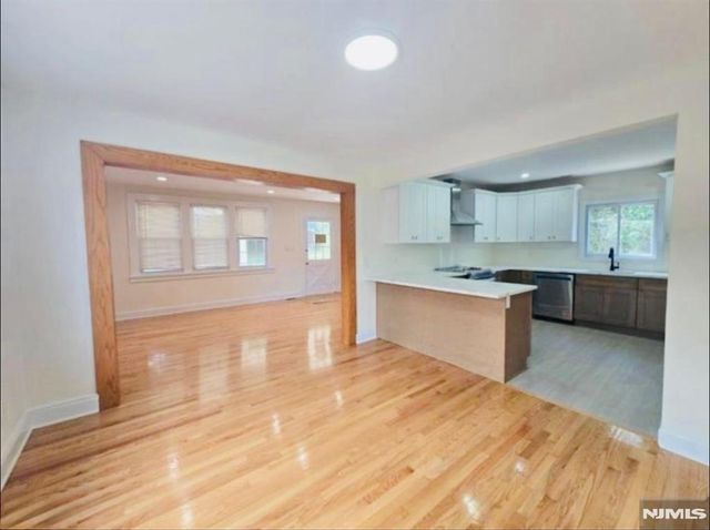 18 Adams Terrace A, Clifton, NJ 07013