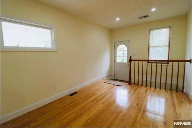 18 Adams Terrace A, Clifton, NJ 07013