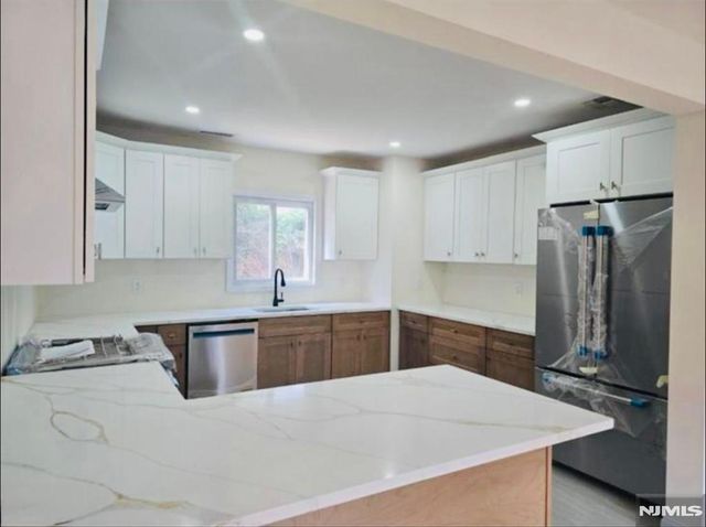 18 Adams Terrace A, Clifton, NJ 07013