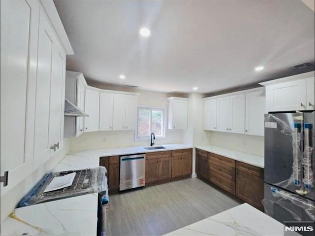 18 Adams Terrace A, Clifton, NJ 07013