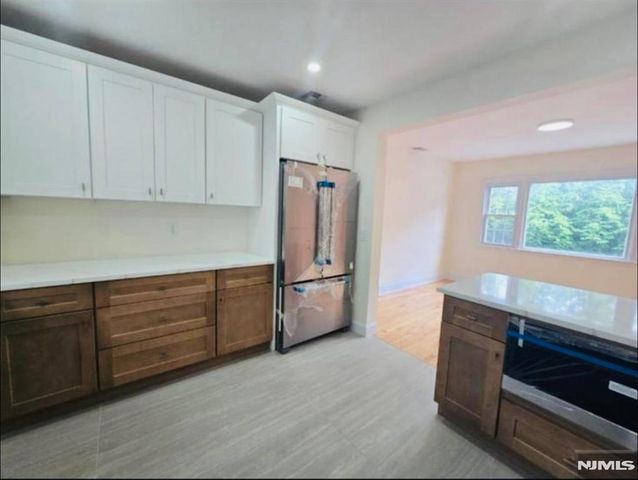 18 Adams Terrace A, Clifton, NJ 07013