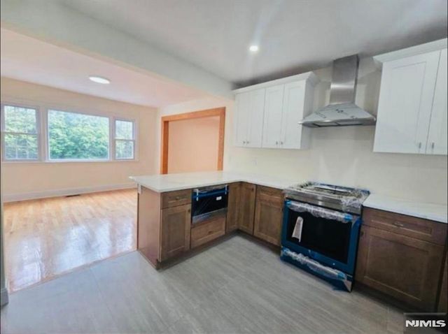 18 Adams Terrace A, Clifton, NJ 07013