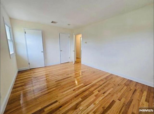 18 Adams Terrace A, Clifton, NJ 07013