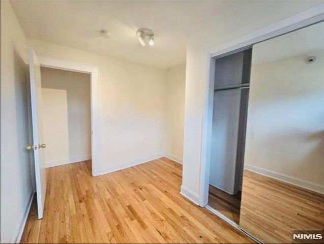 18 Adams Terrace A, Clifton, NJ 07013