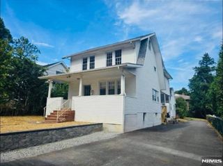 18 Adams Terrace A, Clifton, NJ 07013