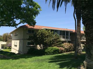 957 CALLE ARAGON Q, Laguna Woods, CA 92637