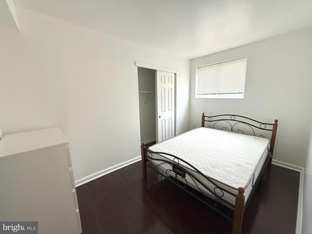 1611 S 28TH ST, Philadelphia, PA 19145