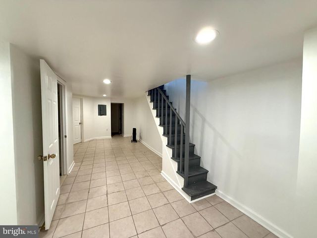 1611 S 28TH ST, Philadelphia, PA 19145