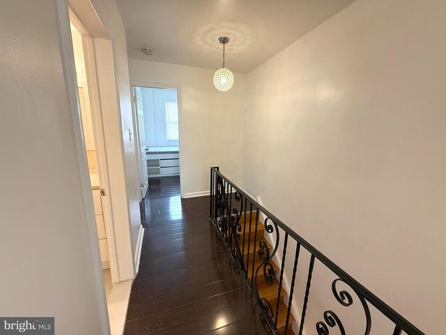 1611 S 28TH ST, Philadelphia, PA 19145