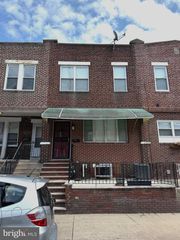 1611 S 28TH ST, Philadelphia, PA 19145